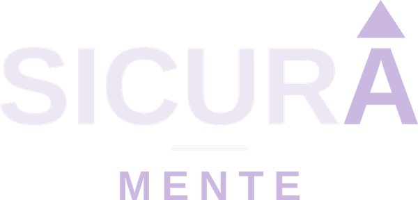 Sicuramente